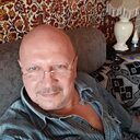 Знакомства: Константин, 63 года, Невинномысск