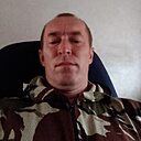 Знакомства: Сергей, 44 года, Саратов