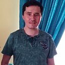 Знакомства: Zhenya, 40 лет, Тутаев