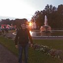 Знакомства: Денис, 43 года, Петушки