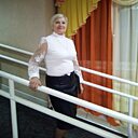 Знакомства: Лидия, 67 лет, Глуск