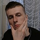 Знакомства: Макс, 25 лет, Витебск