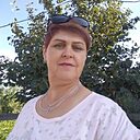 Знакомства: Татьяна, 56 лет, Курган