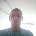 Знакомства: Александр, 42 года, Тихорецк