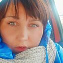 Знакомства: Tatsiana, 36 лет, Варшава