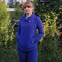 Знакомства: Елена, 42 года, Быхов