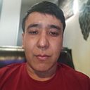 Знакомства: Мирамбек, 35 лет, Алматы
