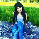 Знакомства: Твоя Врединка, 39 лет, Ульяновск