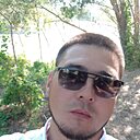 Знакомства: Www, 30 лет, Талдыкорган