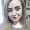 Знакомства: Елена, 38 лет, Ясный