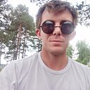Знакомства: Владимир, 29 лет, Гурьевск (Кемеровская Обл)