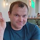 Знакомства: Сергей, 38 лет, Балахна