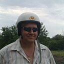 Знакомства: Павел, 55 лет, Петрозаводск