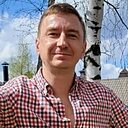 Знакомства: Кирилл, 39 лет, Биробиджан