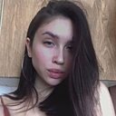 Знакомства: Алёнка, 23 года, Брянск