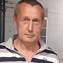 Знакомства: Сергей, 51 год, Челябинск