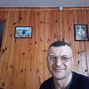 Знакомства: Юрий, 39 лет, Демидов