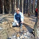 Знакомства: Тимофей, 39 лет, Малоярославец