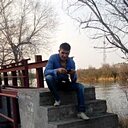 Знакомства: Spartak Xxx, 35 лет, Караганда