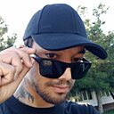 Знакомства: Rustem, 33 года, Евпатория