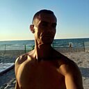 Знакомства: Макс, 44 года, Евпатория