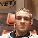 Знакомства: Вадик, 33 года, Мытищи