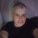 Знакомства: Александр, 51 год, Рязань