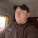 Знакомства: Артем, 34 года, Химки