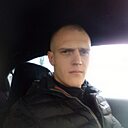 Знакомства: Иван, 34 года, Ржев