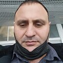 Знакомства: Ваня, 38 лет, Томск