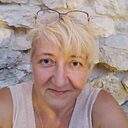 Знакомства: Елена, 53 года, Балашиха