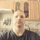 Знакомства: Саня, 38 лет, Ноябрьск