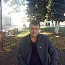 Знакомства: Владимир, 49 лет, Армавир