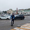 Знакомства: Еflm, 28 лет, Ливны