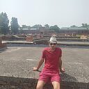 Знакомства: Сергей, 48 лет, Лида