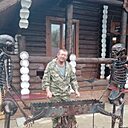 Знакомства: Сергей, 49 лет, Томск