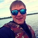 Знакомства: Андрей, 35 лет, Петрозаводск