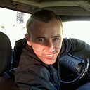 Знакомства: Артем, 38 лет, Караганда