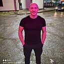 Знакомства: Василько, 39 лет, Вроцлав