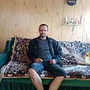 Знакомства: Женя, 48 лет, Искитим