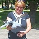 Знакомства: Наталья, 49 лет, Витебск