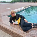 Знакомства: Наталья, 50 лет, Витебск