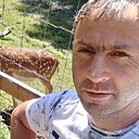 Знакомства: Артём, 44 года, Жезказган