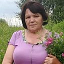 Знакомства: Галина, 69 лет, Алматы