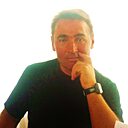 Знакомства: Юнга, 51 год, Ейск