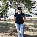 Знакомства: Алена, 58 лет, Омск