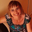 Знакомства: Ирина, 48 лет, Березовка