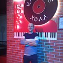 Знакомства: Алексей, 29 лет, Сморгонь