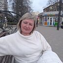 Знакомства: Ольга, 62 года, Липецк