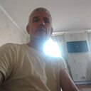 Знакомства: Сергей, 57 лет, Верхнедвинск